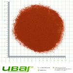 Паприка красная молотая ASTA 120 Испания