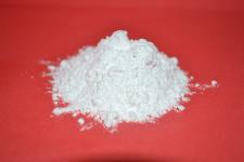 Пирофосфат натрия E450ii (TSPPA)