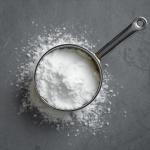 Подсластитель Пресвит 200