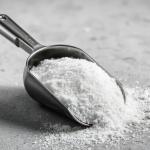 Подсластитель Пресвит 200MS