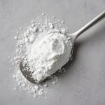 Подсластитель Пресвит 200WS