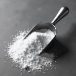 Подсластитель Пресвит 25