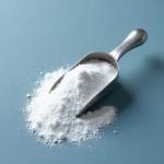 Подсластитель Пресвит 50