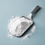 Подсластитель Пресвит ELITE