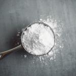 Подсластитель Пресвит KA