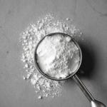 Подсластитель Пресвит M