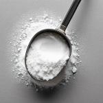 Подсластитель Пресвит M 100