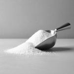 Подсластитель Пресвит N