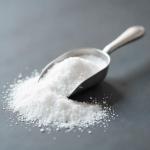 Подсластитель Пресвит S100