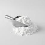 Подсластитель Пресвит T200