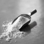 Подсластитель Пресвит TEMP