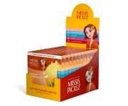 Печенье Миндальное Missis Pickez без сахара и глютена