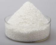 Сорбат калия