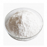 Сорбиновая кислота (E200)