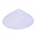 Тетрапирофосфат натрия, ТСПП – E450(iii)