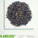 Василек лепестки