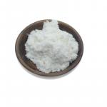 ВСАА (аминокислоты) 2:1:1