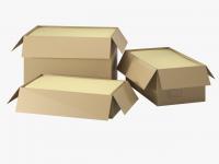 Спреды в монолитах