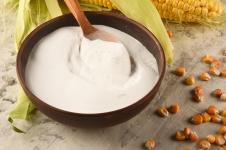 Сухой глюкозный сироп