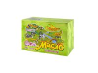 Масло сладко-сливочное несолёное Крестьянское 72,5% 500г