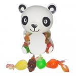 Желе в банке «Панда» 6*100*13гр