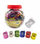 Желе «Ралли» 12*120*12 г.