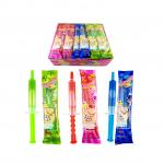 Желе «Сладкая прививка» 24*30*9г