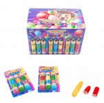 Жевательная резинка «Карандашики» 24*30*13г