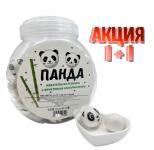 Жевательная резинка «Панда» 12*50*10г