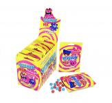 Жевательная конфета «Челлендж MIX» 18*24*13г