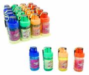 Жидкая конфета спрей «XXL Граната NEW» 12*20*55мл