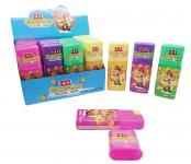 Жидкая конфета спрей «XXL Зажигалка» 12*20*50мл