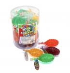 Фруктовый напиток «Ба-Бах» 8*24*70мл