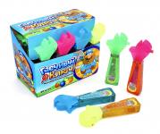 Жидкая конфета спрей «Гаечный ключ» 18*20*22мл