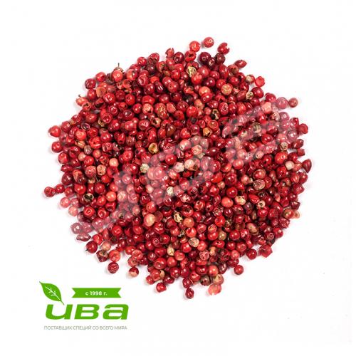 Перец розовый горошек  оптом