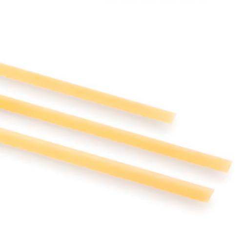 Лапша №10 MP Fettucce ТМ «Primeluci» 500гр/24