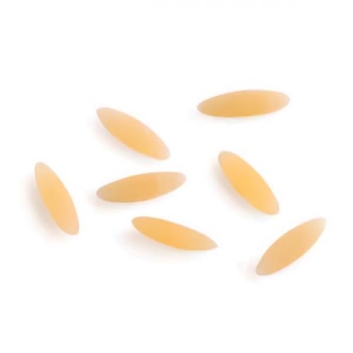 Рисинка №17 MP Lingua Di Passero ТМ «Primeluci» 500гр/20