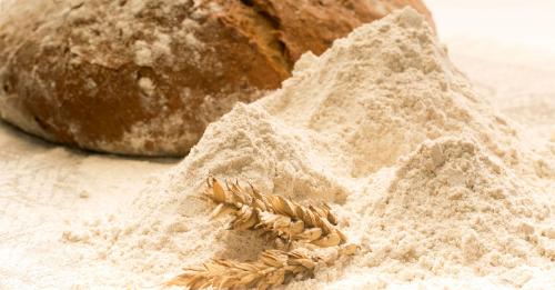 Мука: в/c, 1й сорт. Овсяная, ржаная, кукурузная, рисовая