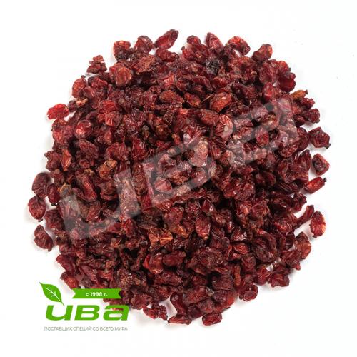 Барбарис плоды красные оптом