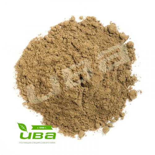 Къист аль хинди корень молотый оптом