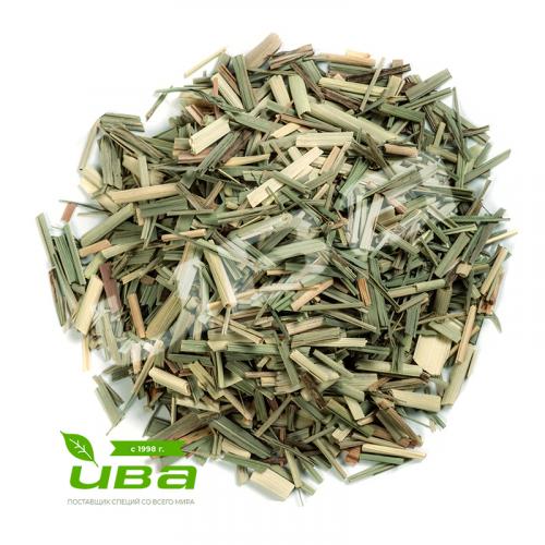 Лимонная трава (лемонграсс) 2-7 мм Египет оптом