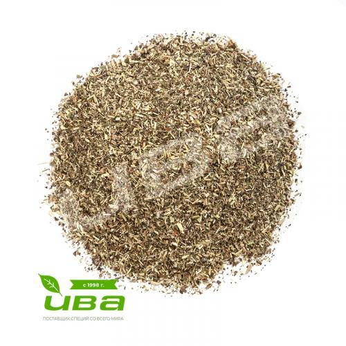 Мелисса резаная фильтро-пакетная фракция Россия оптом