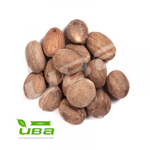 Мускатный орех целый ABCD оптом