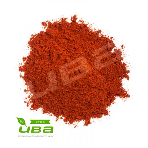 Паприка красная молотая ASTA 40  Испания оптом