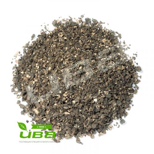 Перец черный SPENT оптом