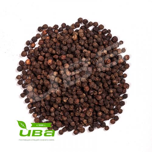 Перец черный горошек двойной очистки 550гр/л оптом