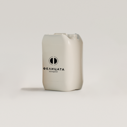 Аллюлоза сироп