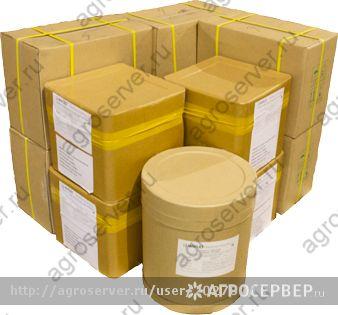 Экстракт Гуараны 10% кофеина