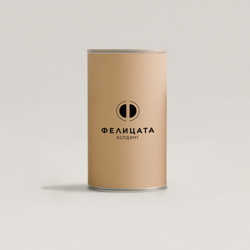 Лактоза пищевая  