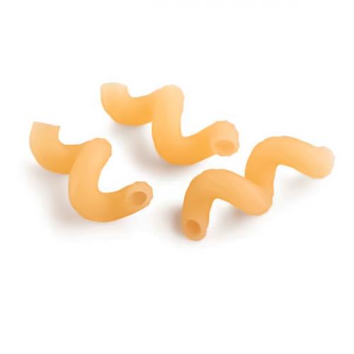 Виток №49 Penne Scupidu ТМ «Primeluci» 500гр/24